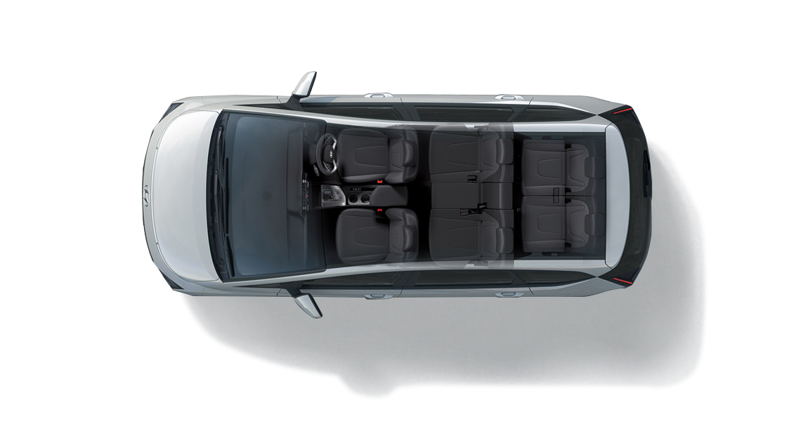 interior-stargazer-x