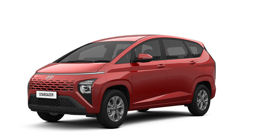 stargazer-active-dragon-red-pearl