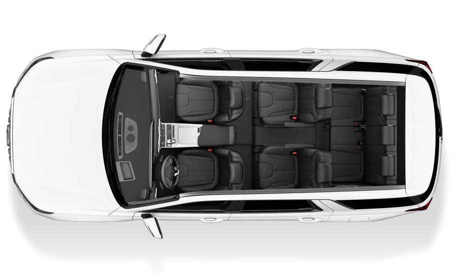 palisade-black-mono-tone