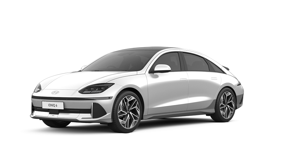 ioniq-6-signature-serenity-white-pearl