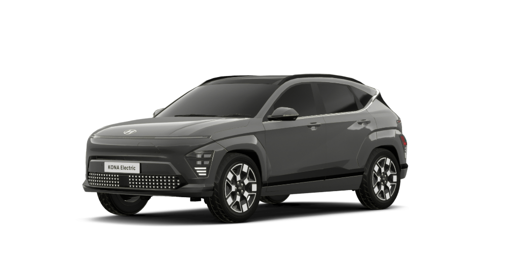 kona-titan-gray-metalic