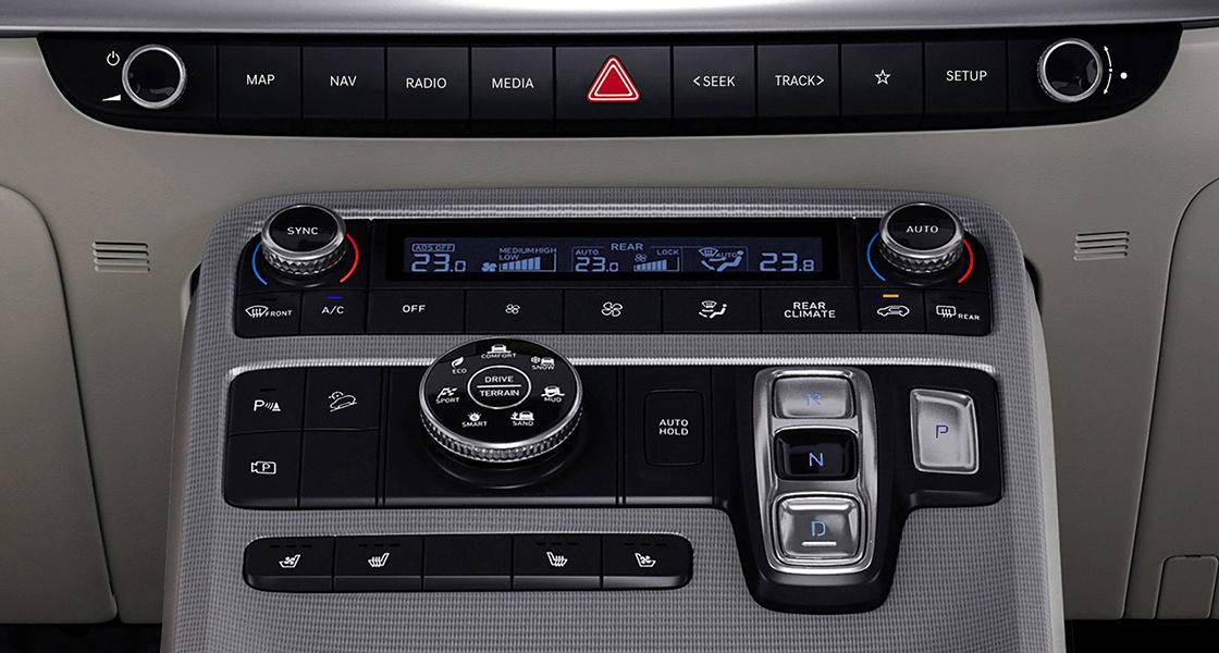 palisade-bridge-type-high-console