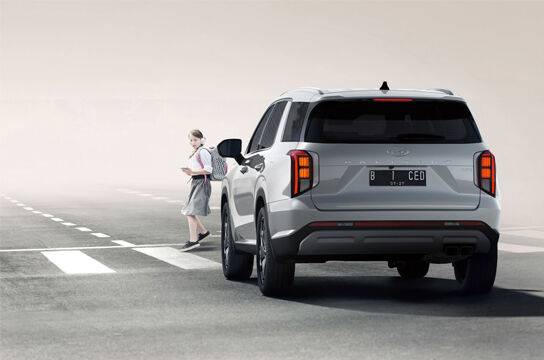 palisade-forward-collision-avoidance-assist-fca-with-junction-turn