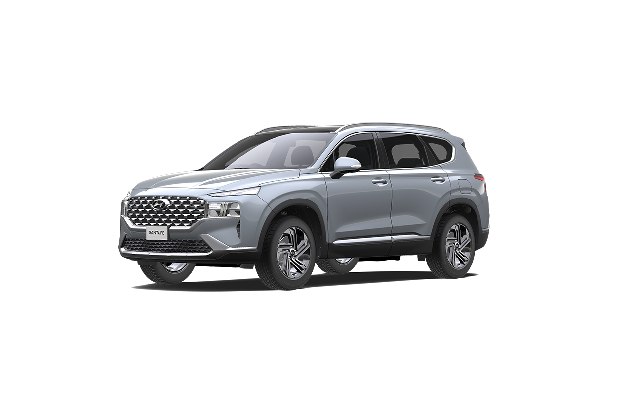 santa-fe-prime-magnetic-silver-metalic