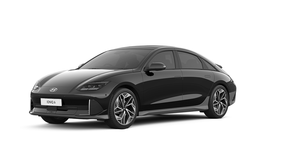 ioniq-6-signature-abyss-black-pearl