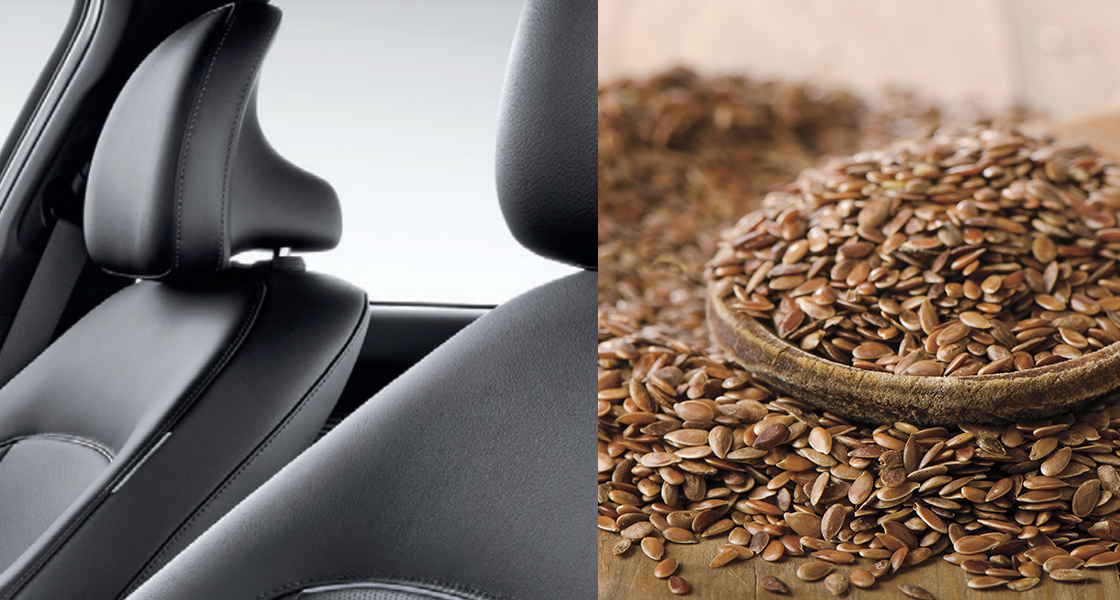 ioniq-6-signature-eco-processed-leather