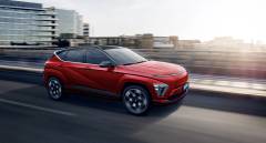hyundai-kona