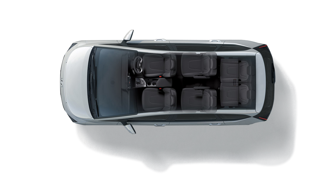 interior-stargazer-x