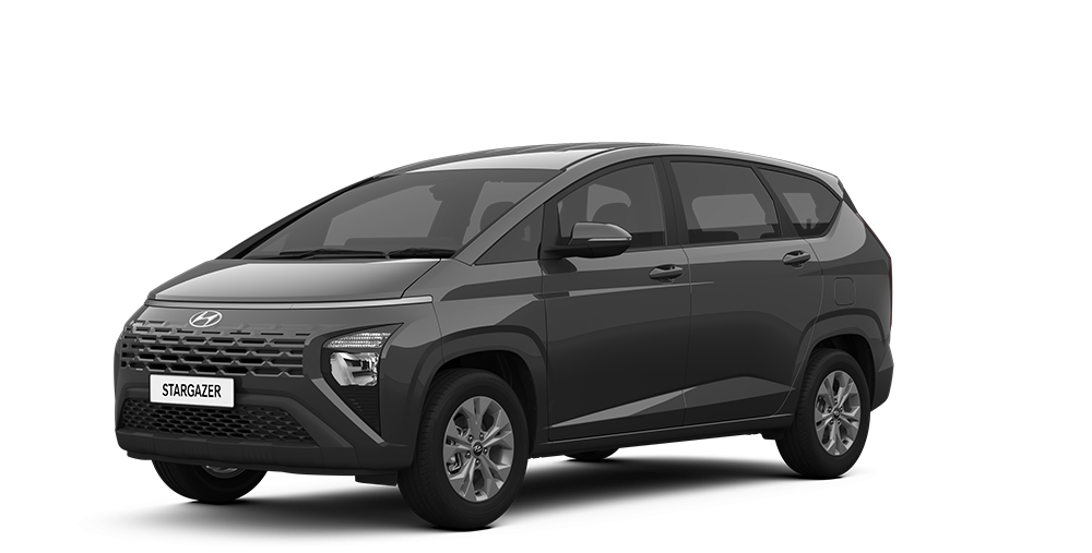 stargazer-active-midnight-black-pearl