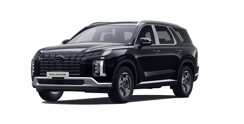 palisade-signature-abyss-black-pearl