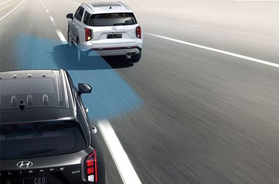 palisade-blind-spot-collision-warning-bcw