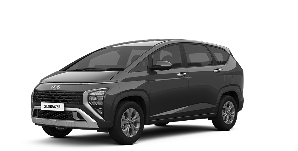 stargazer-essential-midnight-black-pearl