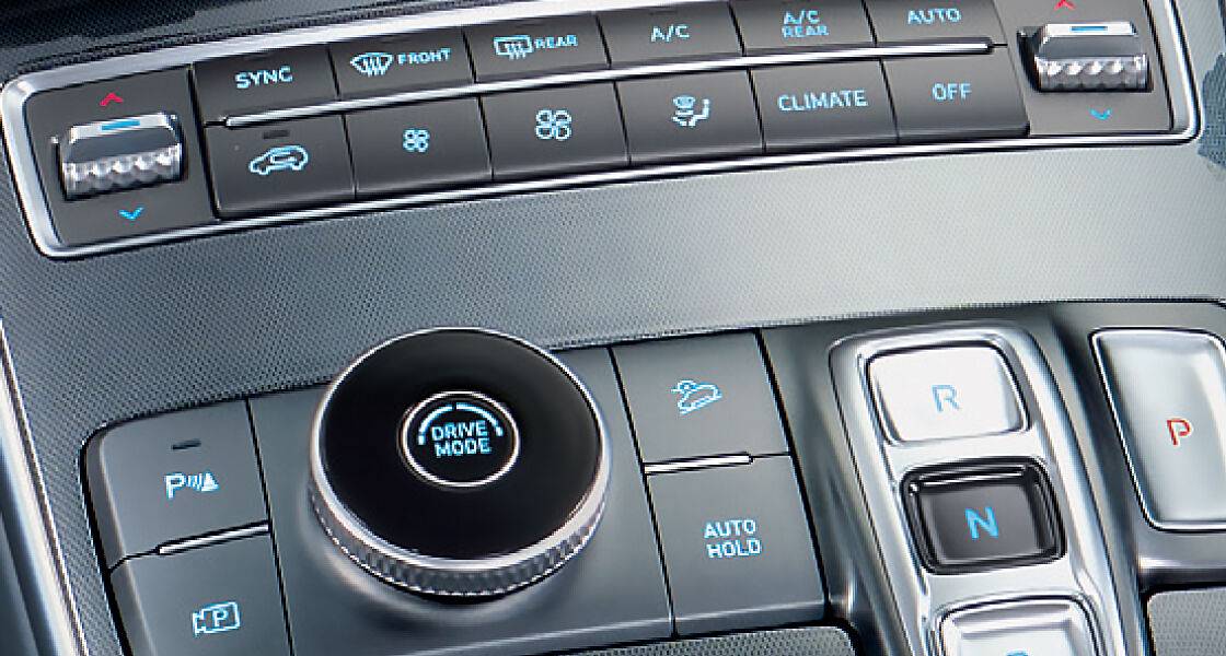 santa-fe-full-auto-air-conditioning-system