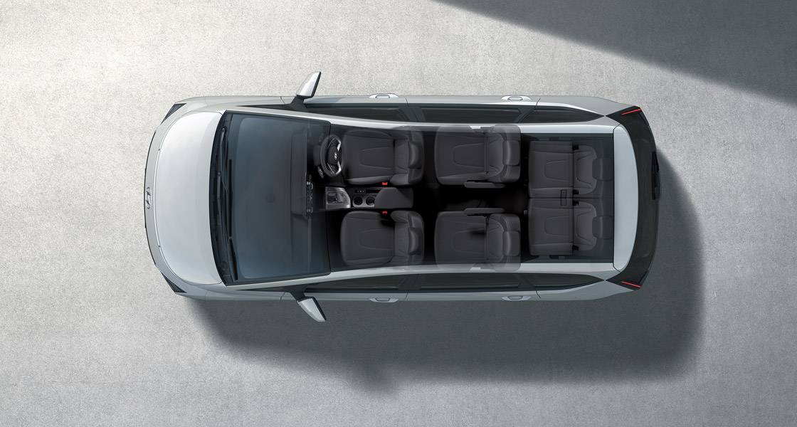 interior-stargazer-x