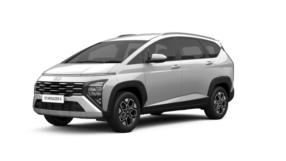 stargazer-x-prime-creamy-white-pearl