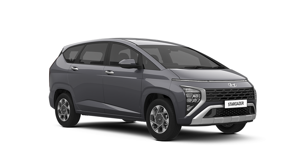 stargazer-style-titan-gray-metalic