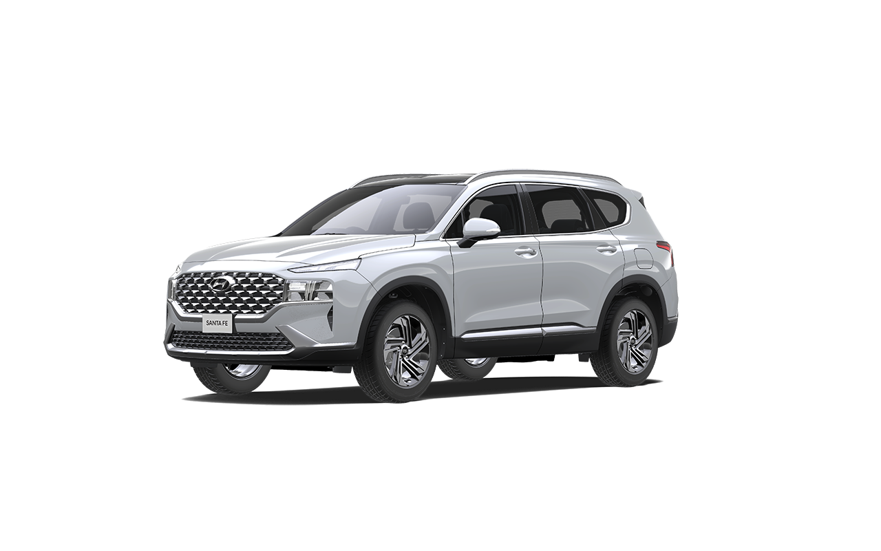 santa-fe-prime-creamy-white-pearl