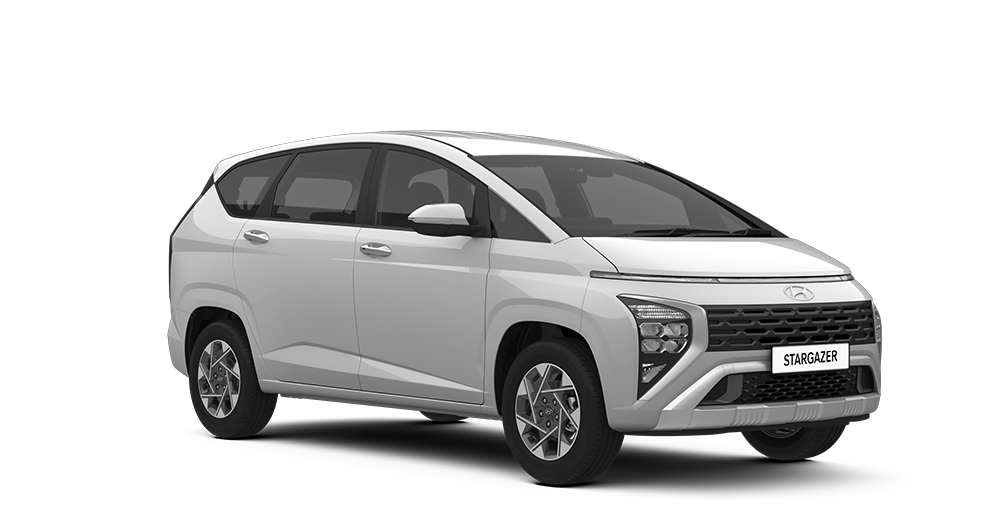 stargazer-style-creamy-white-pearl