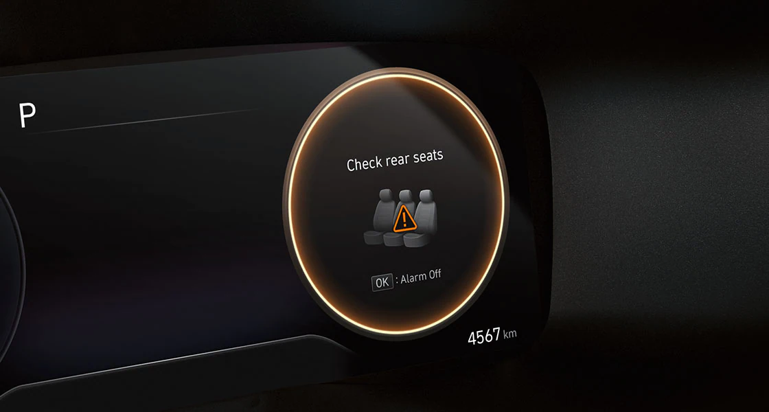 santa-fe-rear-occupant-alert