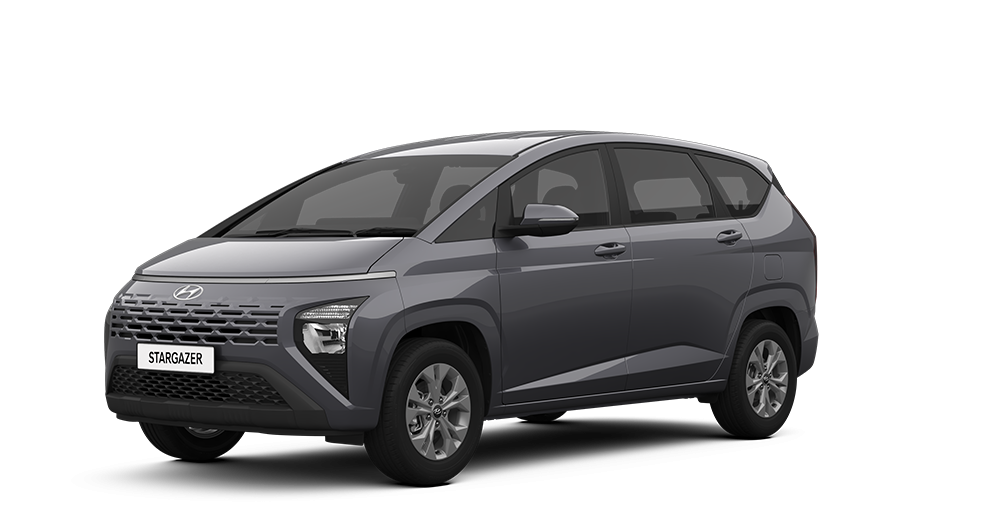 stargazer-active-titan-gray-metalic