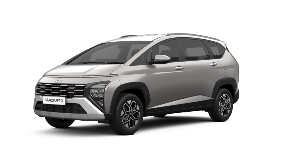 stargazer-x-prime-gravity-gold-matte