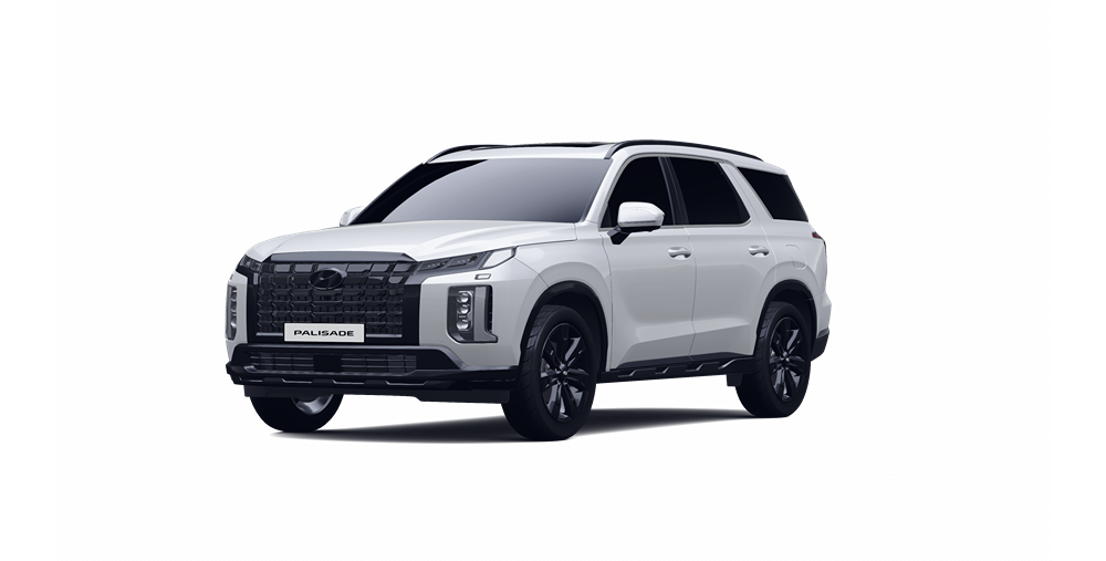 palisade-signature-xrt-creamy-white-pearl