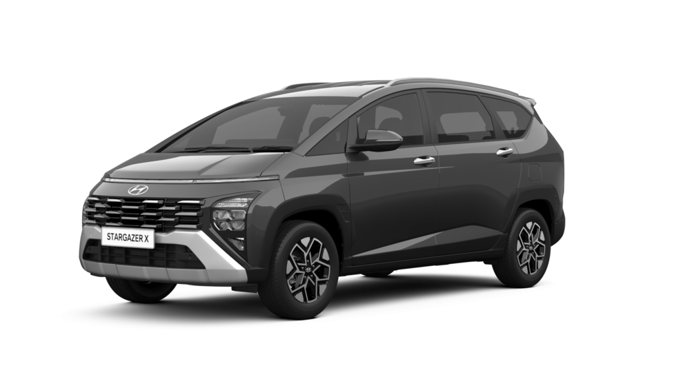 stargazer-x-prime-titan-gray-metalic