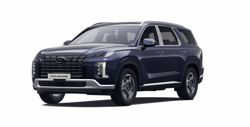 palisade-signature-graphite-gray-metallic