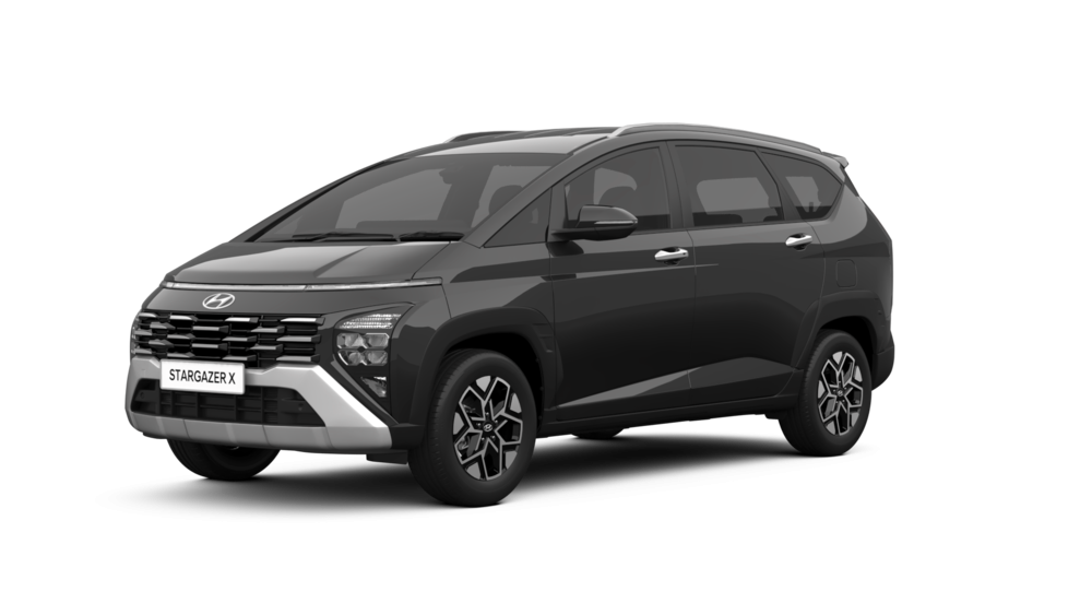 stargazer-x-prime-midnight-black-pearl