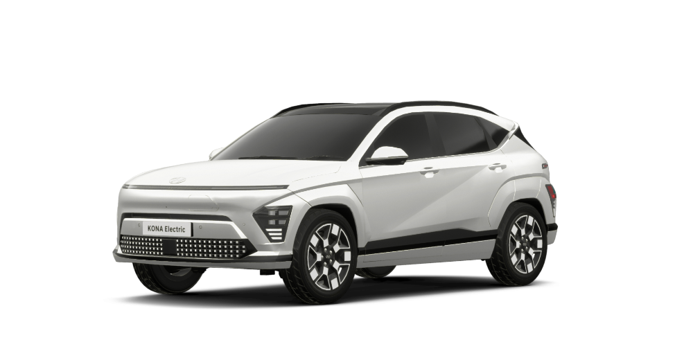 kona-optic-white-matte