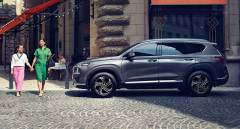 hyundai-santa-fe