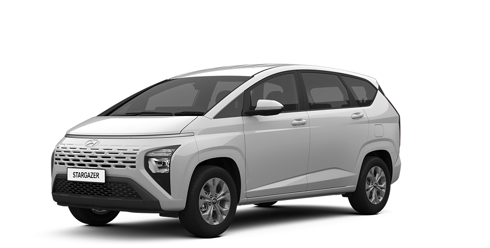 stargazer-active-creamy-white-pearl