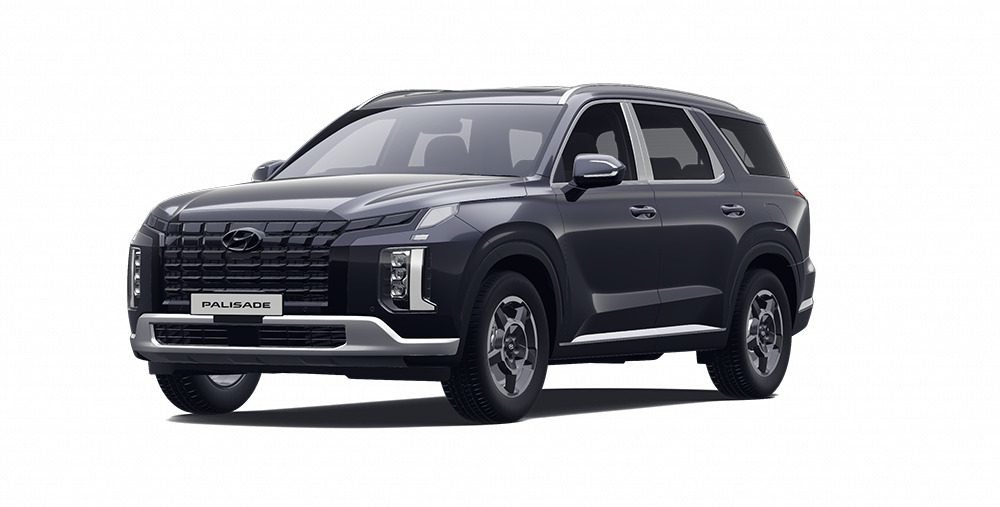 palisade-signature-moonlight-blue-pearl