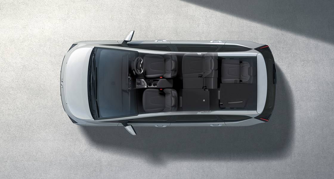 interior-stargazer-x