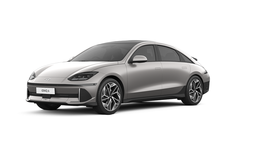 ioniq-6-signature-gravity-gold-matte