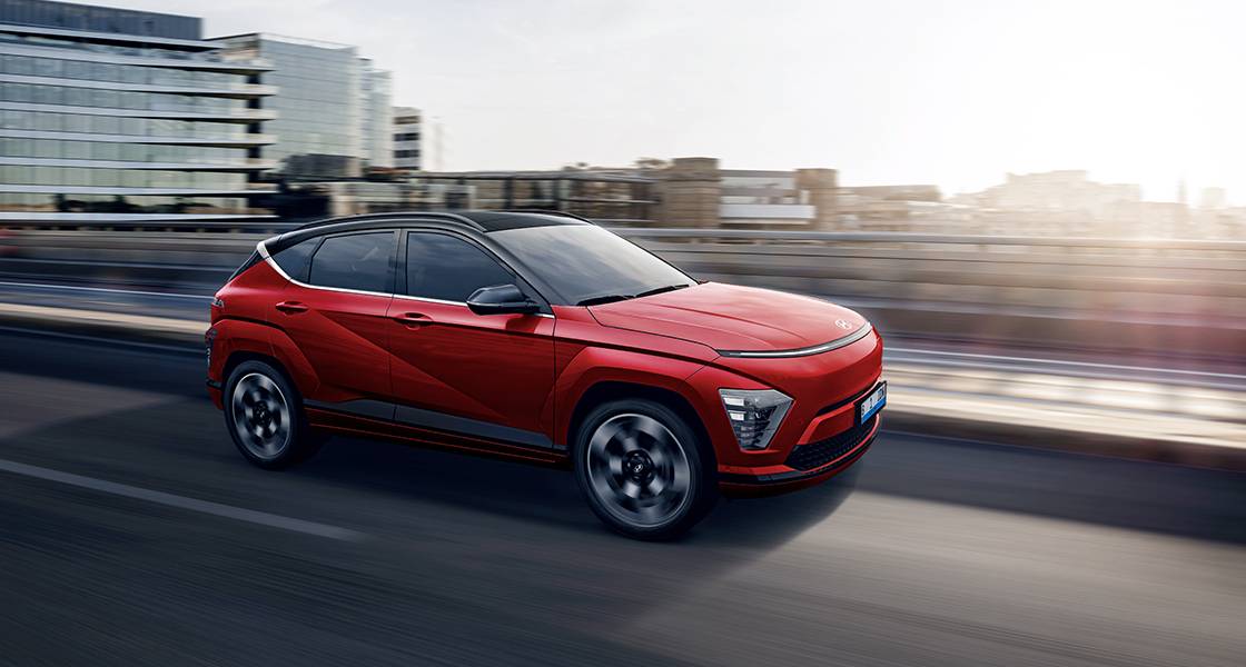 hyundai-kona