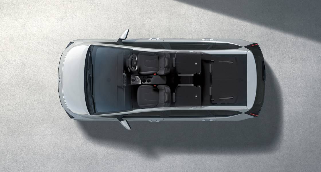 interior-stargazer-x