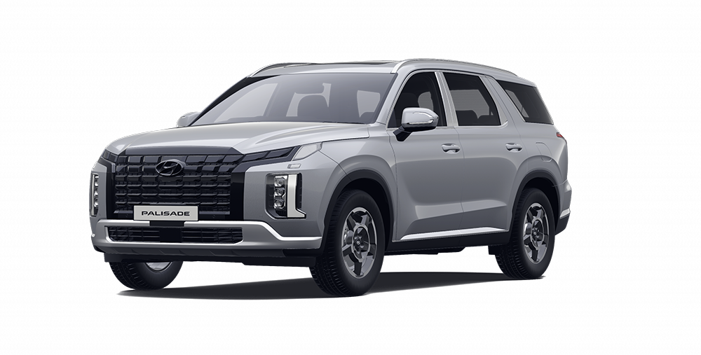 palisade-signature-shimmering-silver-metallic