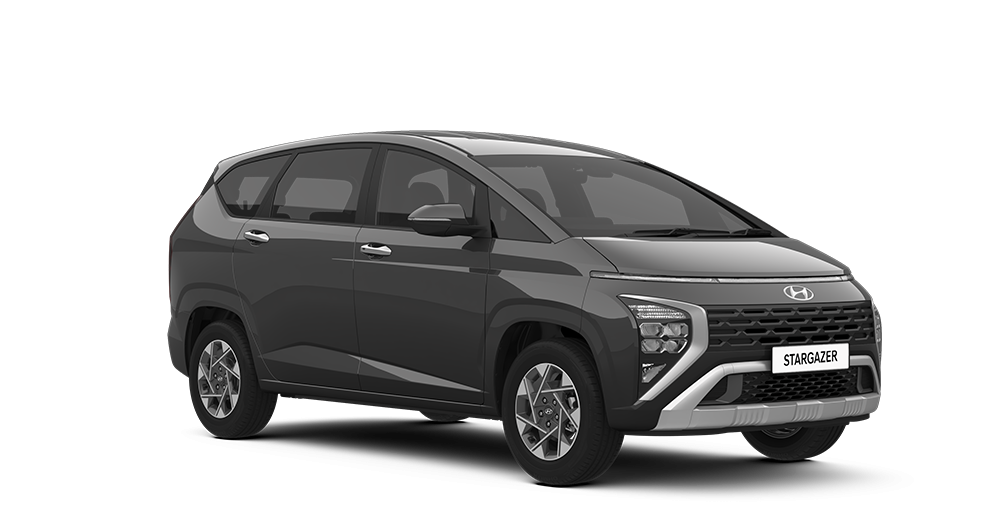 stargazer-style-midnight-black-pearl