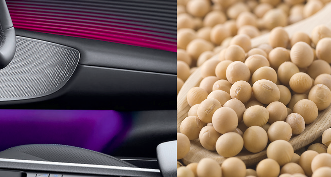 ioniq-6-signature-bio-paint