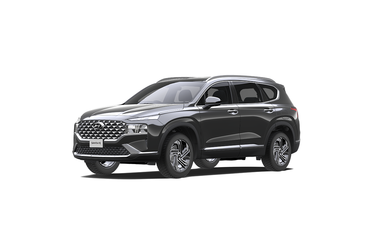 santa-fe-prime-titan-gray-metalic