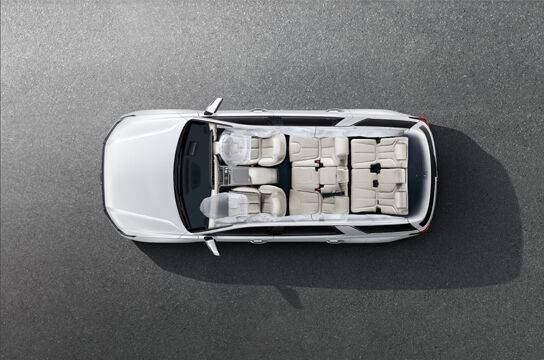 palisade-6-airbag-system