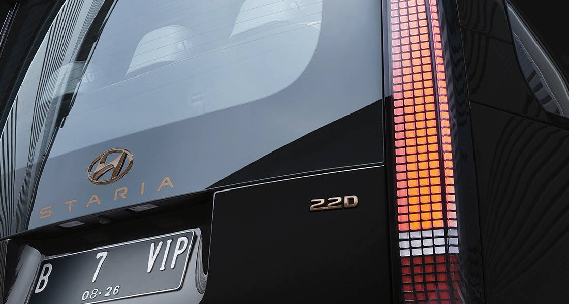 hyundai-staria