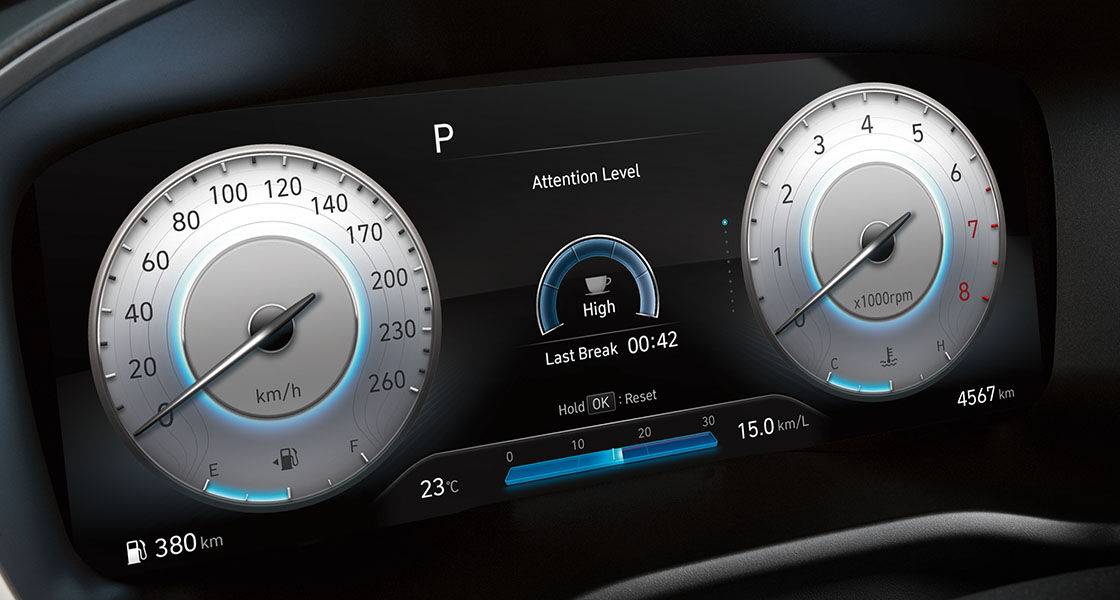 santa-fe-driver-attention-warning